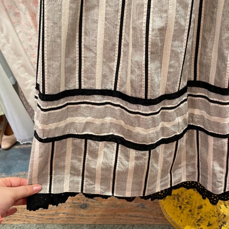skirt 500[ge970]