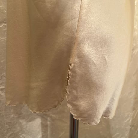 tops 164[ge242]