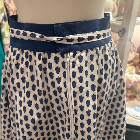 skirt 358[ge467]