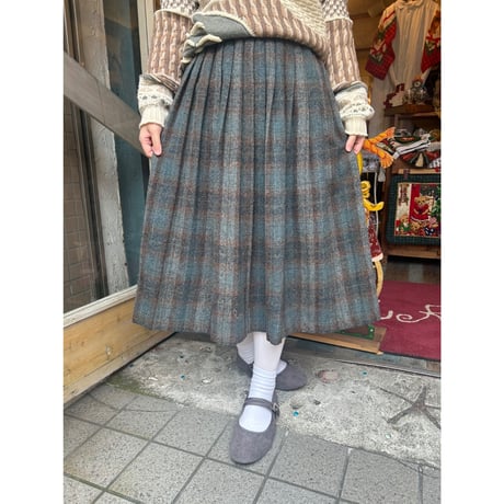 skirt 552[ge506]