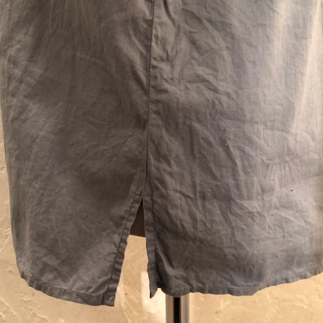 tops 434[na748]