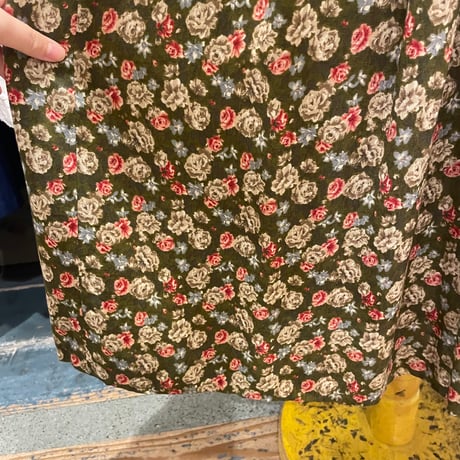 skirt 721[ge25]