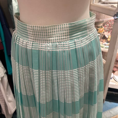 skirt 619[ge269]