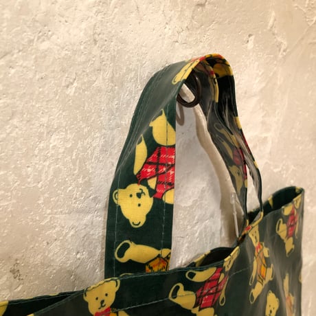 bag 984[FF286]