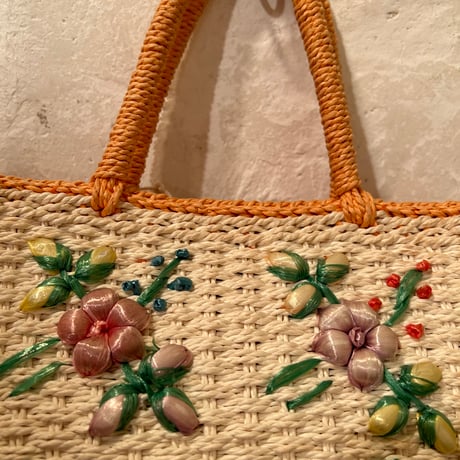 bag 91[FF396]