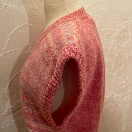 knit 694[na850]