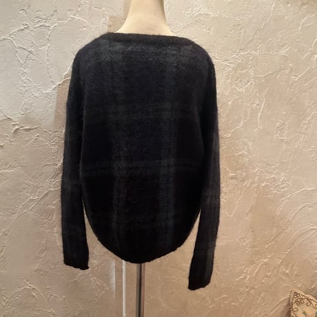 knit 616[ge453]