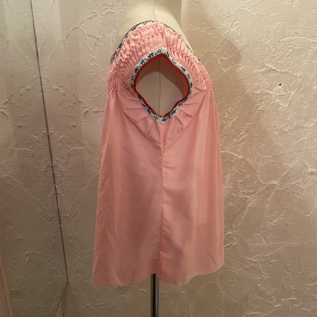 tops 929[AR94]