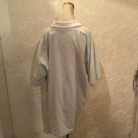 tops 126[na817]