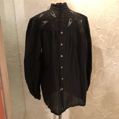 tops 105[ge138]
