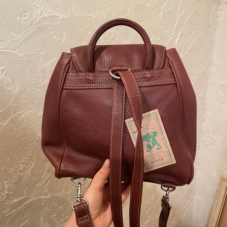 bag4 [FF309]