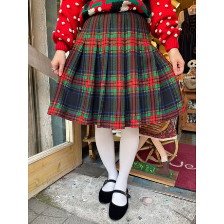 skirt 544[ge463]