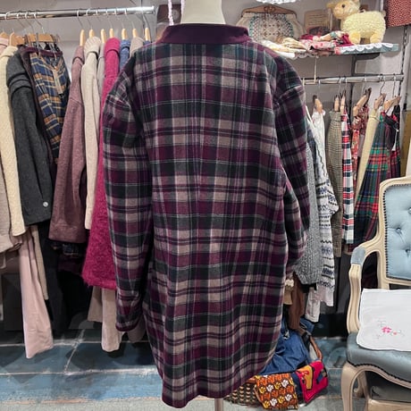 outer 849[ge620]