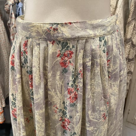 skirt 557[na132]
