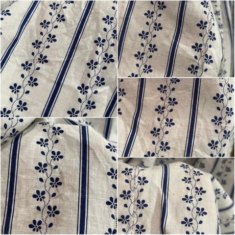 apron 503[na510]