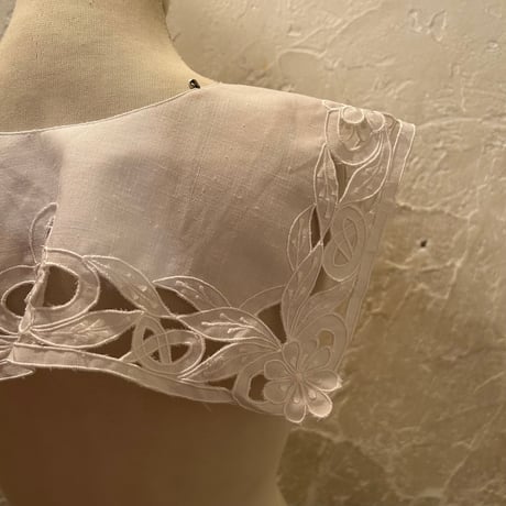 collar 100[ge721]