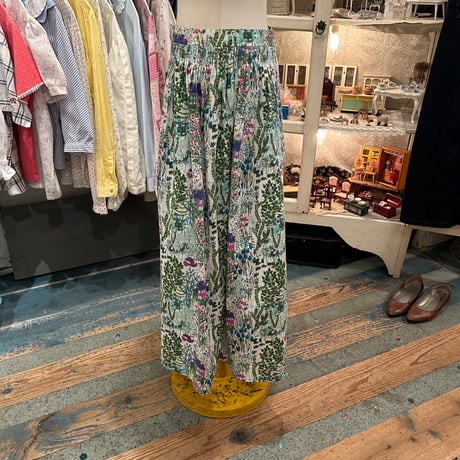 skirt 627[ge878]