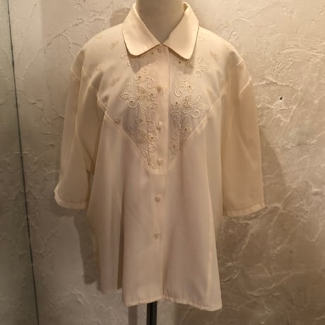 tops 466[na23]