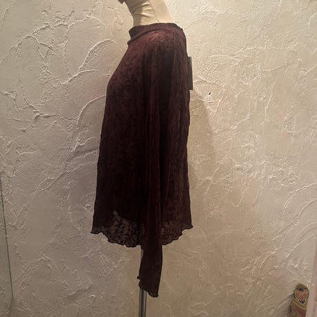 tops 413[na225]