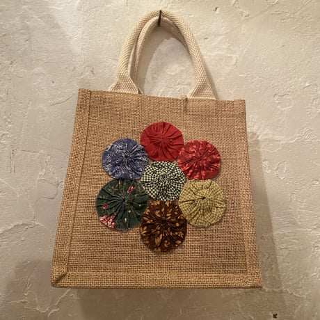 bag80[FF482]