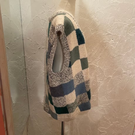 knit 673[na757]