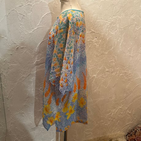 tops 736[na426]