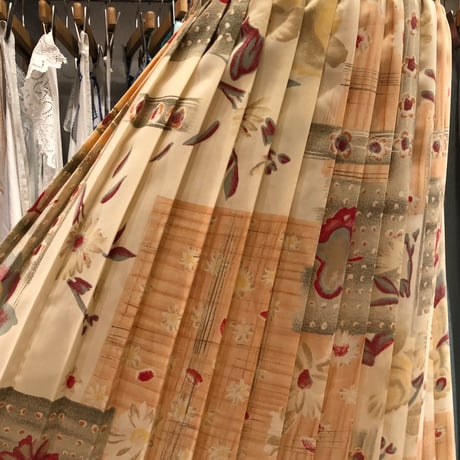 skirt 535[ge267]