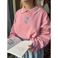 sweat 528[na755]