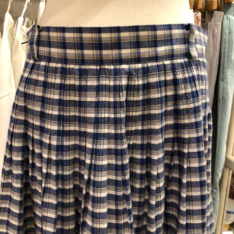 skirt 546[ge410]