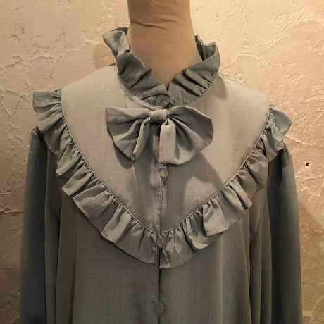 tops 652[ge173]