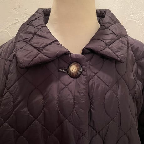 outer 642[na984]