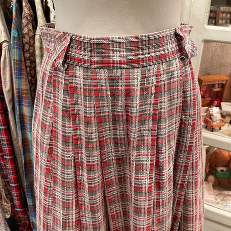 skirt 485[na557]