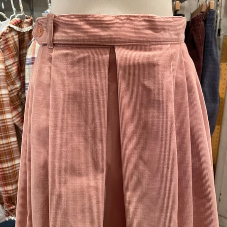 skirt 32[ge-546]