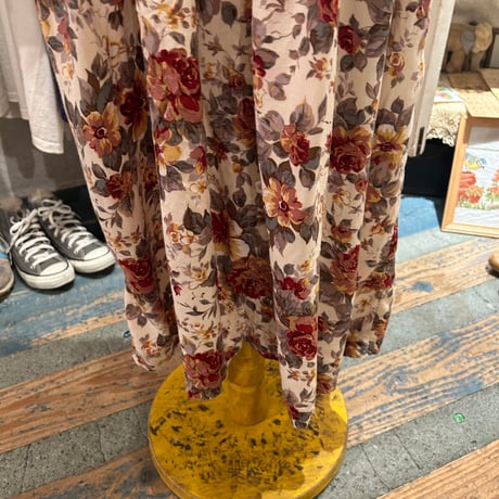 one-p 74[na82]