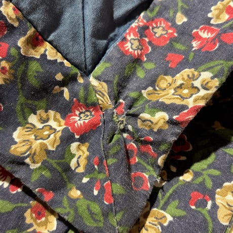 cloth 150[ge362]