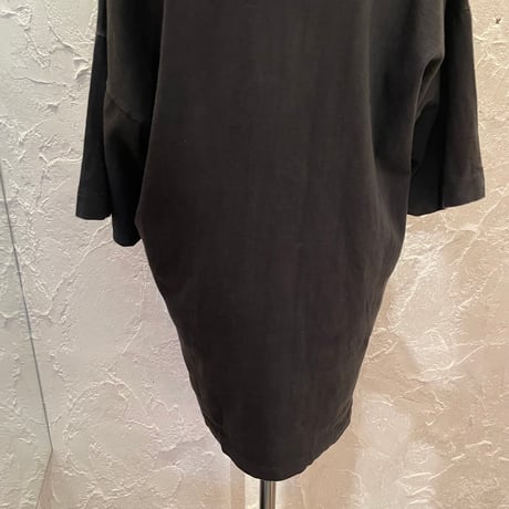 tops 203[ge361]