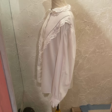 tops 743[na758]