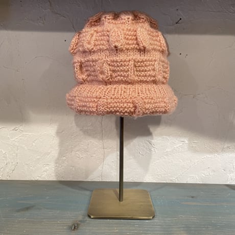 hat 108[ge-464]