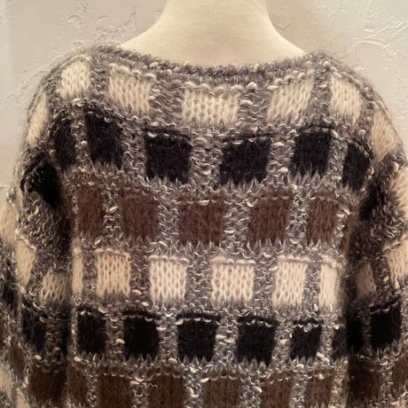 knit 574[na368]