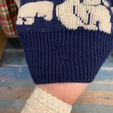 knit 639[na678]