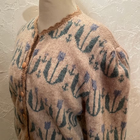 knit 693[ge289]