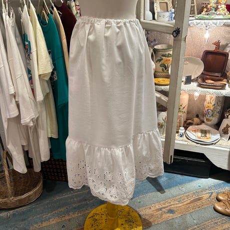 skirt 549[ge433]