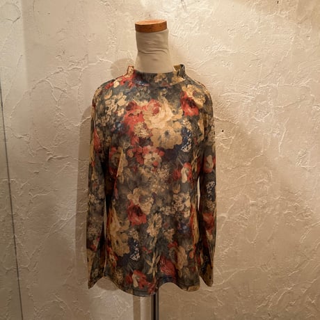 tops 752[na785]