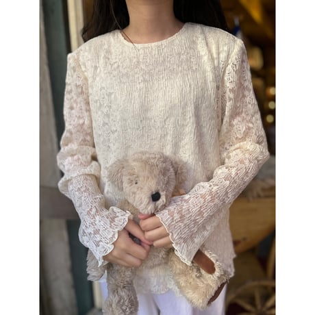 tops618[ge666]