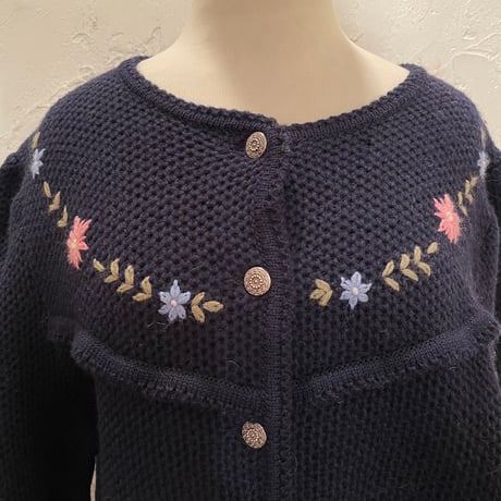 knit 697[ge-531]