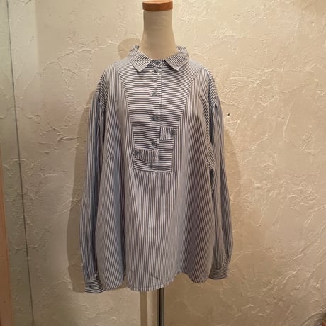tops342[ge783]