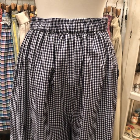 bottoms 164[RB73]