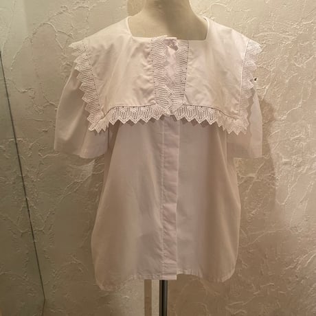 tops 124[ge164]