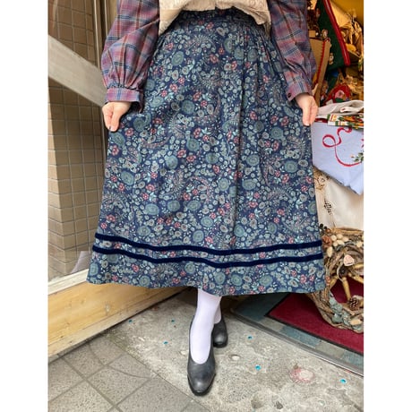 skirt 71[ks63]