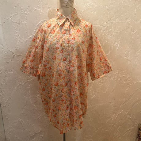 tops 631[ge197]